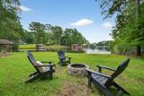 291 Power Point Road - Photo 62