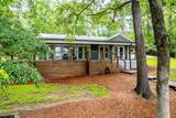 291 Power Point Road - Photo 63