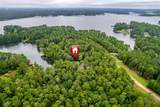 291 Power Point Road - Photo 64