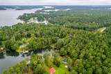 291 Power Point Road - Photo 65