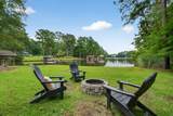 291 Power Point Road - Photo 8