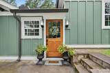 291 Power Point Road - Photo 9