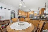 102 Allens Alley - Photo 10