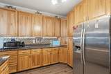 102 Allens Alley - Photo 12