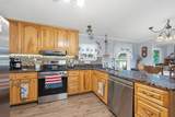 102 Allens Alley - Photo 13