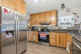 102 Allens Alley - Photo 14