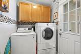 102 Allens Alley - Photo 15