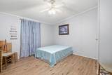 102 Allens Alley - Photo 16