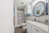 102 Allens Alley - Photo 17