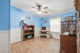 102 Allens Alley - Photo 18