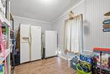 102 Allens Alley - Photo 19