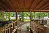 102 Allens Alley - Photo 20