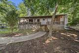 102 Allens Alley - Photo 22