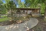 102 Allens Alley - Photo 23