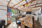 102 Allens Alley - Photo 26