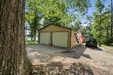102 Allens Alley - Photo 37