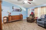 102 Allens Alley - Photo 4