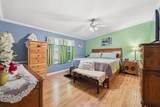 102 Allens Alley - Photo 5