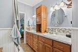 102 Allens Alley - Photo 7