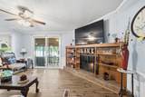 102 Allens Alley - Photo 9