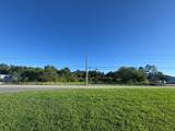 164 Garrett Way - Photo 3