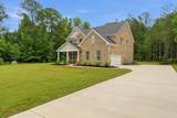 2232 Fox Creek Dr - Photo 1