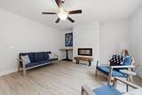 2232 Fox Creek Dr - Photo 14