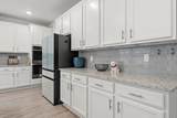 2232 Fox Creek Dr - Photo 19