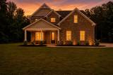 2232 Fox Creek Dr - Photo 2