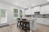 2232 Fox Creek Dr - Photo 20