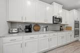 2232 Fox Creek Dr - Photo 23