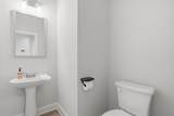 2232 Fox Creek Dr - Photo 26
