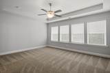 2232 Fox Creek Dr - Photo 27