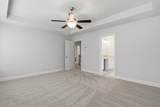 2232 Fox Creek Dr - Photo 28