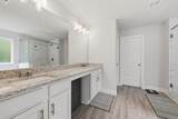 2232 Fox Creek Dr - Photo 29