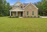 2232 Fox Creek Dr - Photo 3
