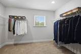 2232 Fox Creek Dr - Photo 32