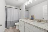 2232 Fox Creek Dr - Photo 36