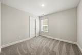 2232 Fox Creek Dr - Photo 39