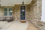 2232 Fox Creek Dr - Photo 4