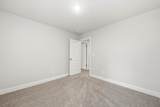 2232 Fox Creek Dr - Photo 40