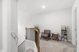 2232 Fox Creek Dr - Photo 41