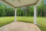 2232 Fox Creek Dr - Photo 42