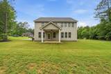2232 Fox Creek Dr - Photo 43