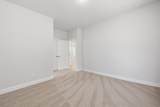 2232 Fox Creek Dr - Photo 8