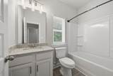 2232 Fox Creek Dr - Photo 9