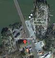 3058 N Columbia Street - Photo 1