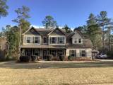 370 Emily Circle Nw - Photo 1