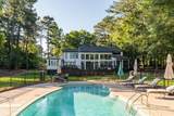 183 Lakecrest Drive - Photo 1