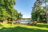 183 Lakecrest Drive - Photo 10